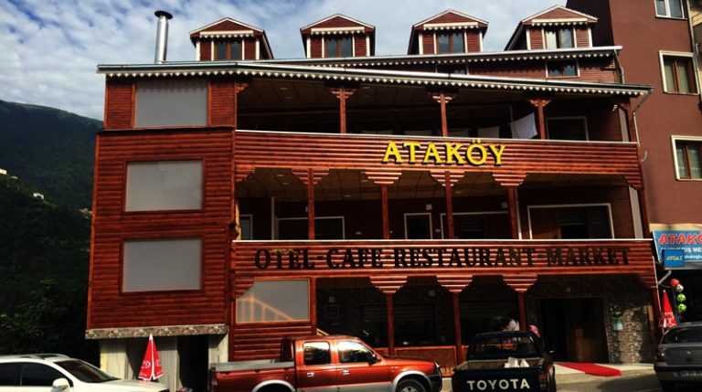 atakoye_yeni_otel (2)