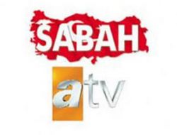 ATV ve Sabah'ın Yeni Sahibi Çaykaralı 1