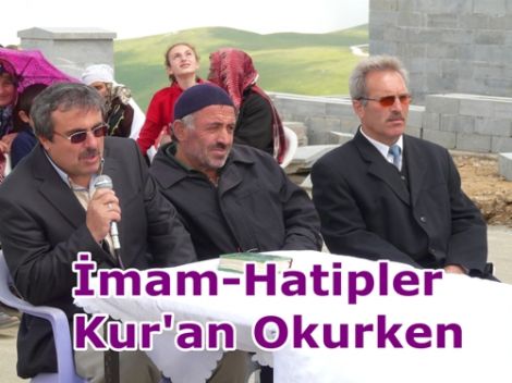 Sultanmurat Şehitleri Anıldı 4