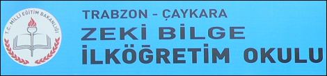 Tarihi değiştirdiler: 16 Fen Lisesi 2